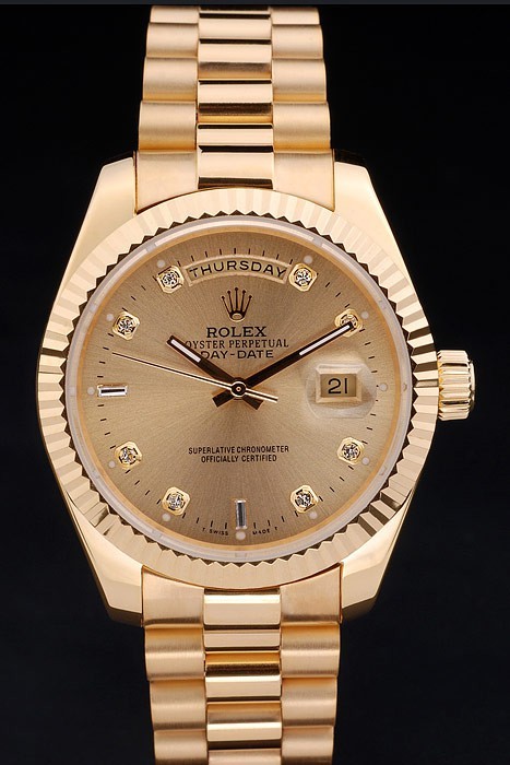 Negro Carrera réplicas relojes 3757 – : replicas relojes  suizos, rolex imitacion españa, relojes falsos de lujo venta